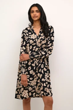 KAbeathe Dress