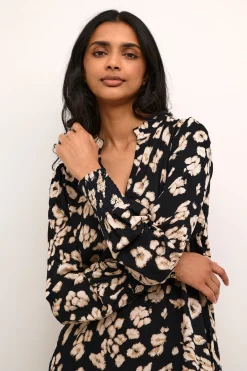 KAbeathe Dress