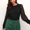 KAbecca Blouse