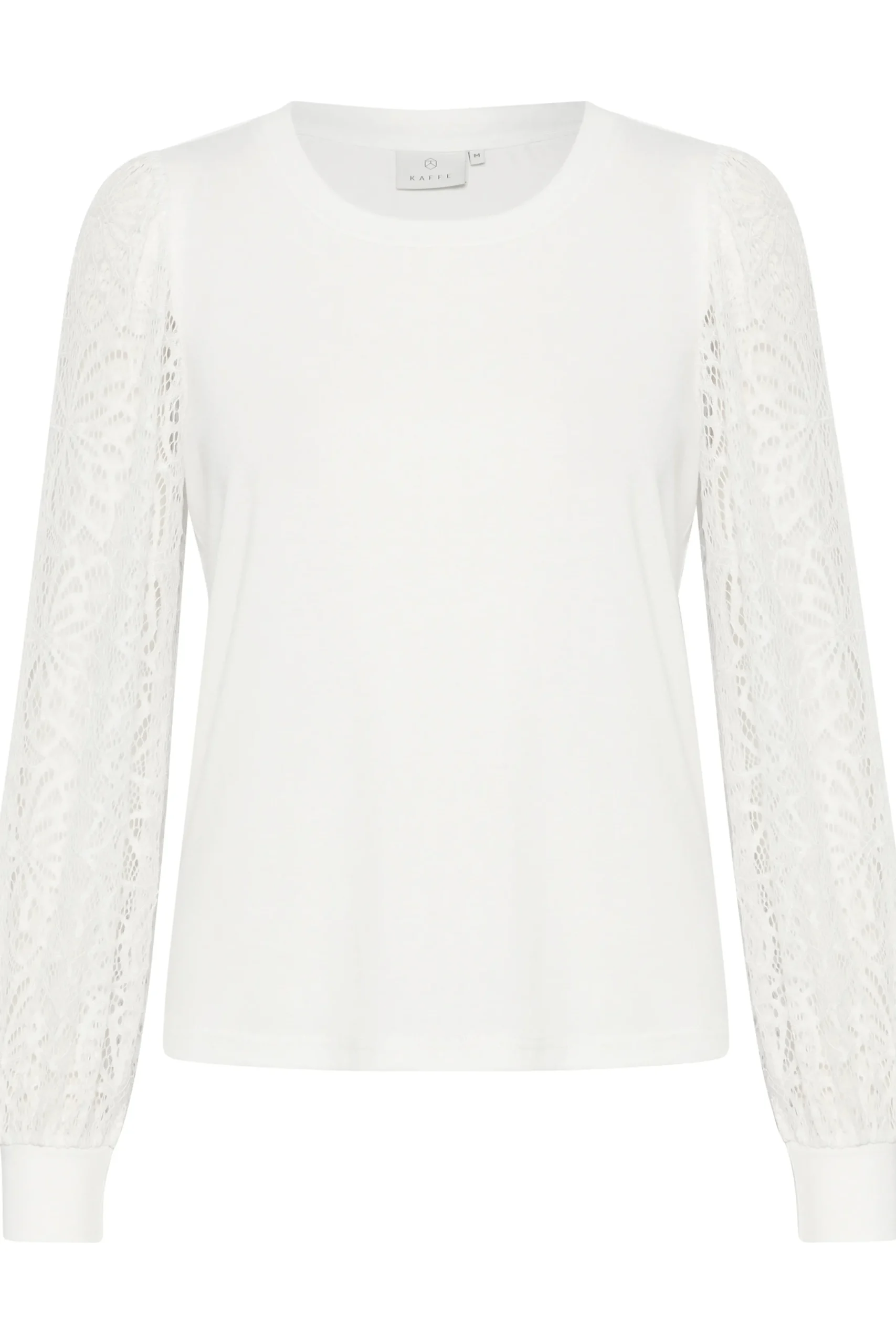 KAbecca Blouse