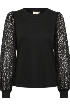 KAbecca Blouse