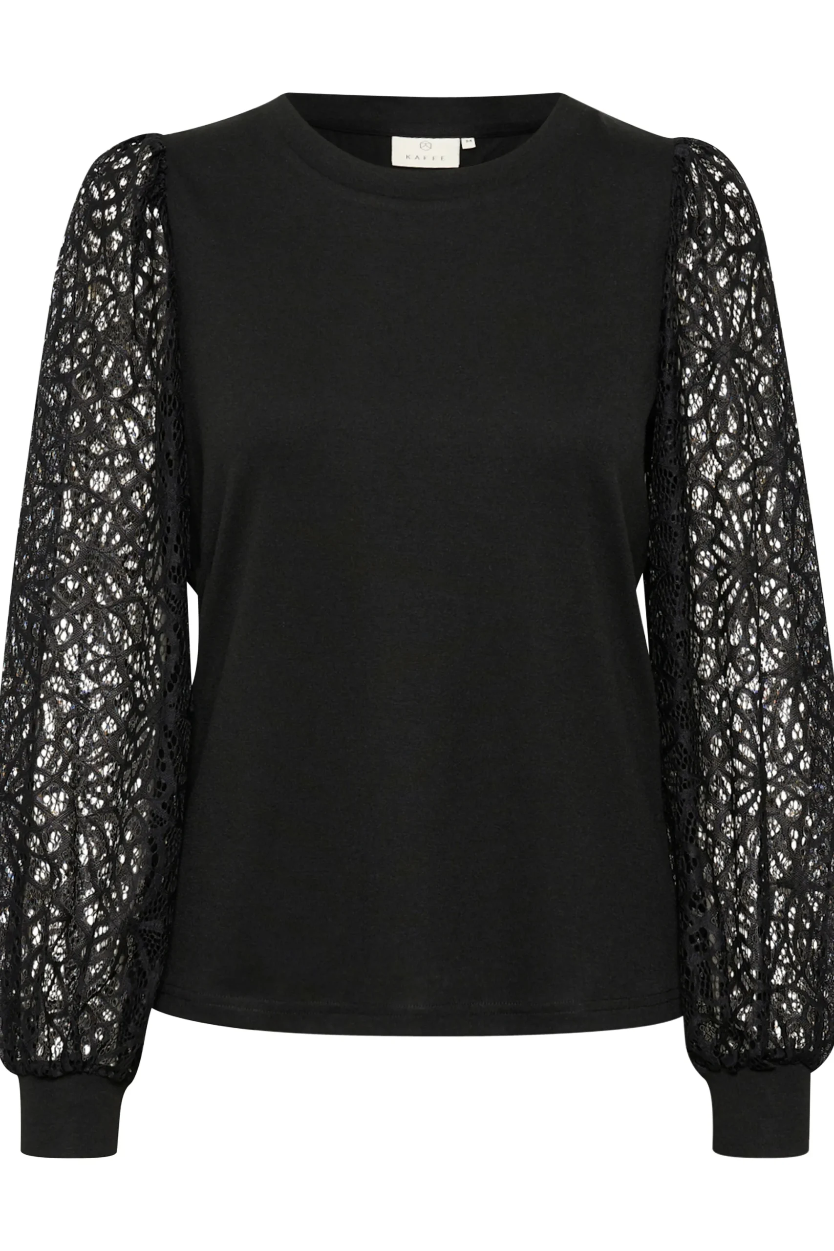 KAbecca Blouse
