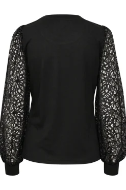 KAbecca Blouse