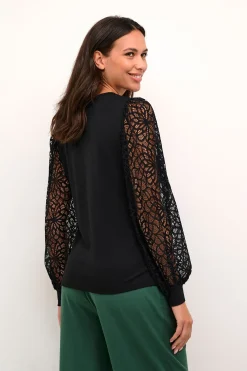 KAbecca Blouse