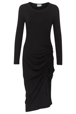 KAbecca Dress
