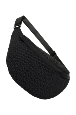 KAbella Bag