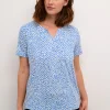 KAbella Blouse