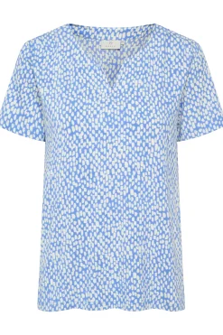 KAbella Blouse