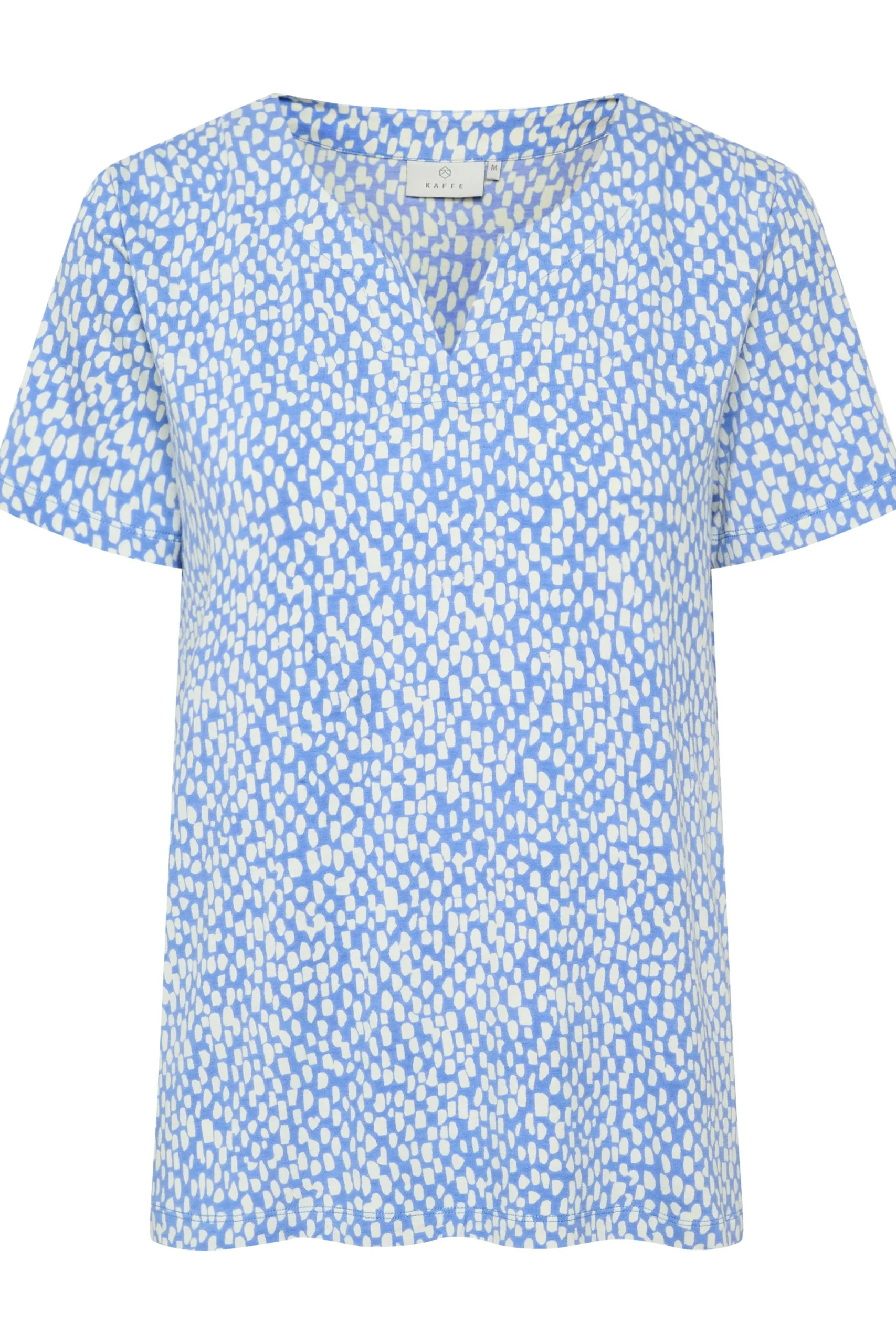KAbella Blouse