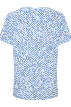 KAbella Blouse