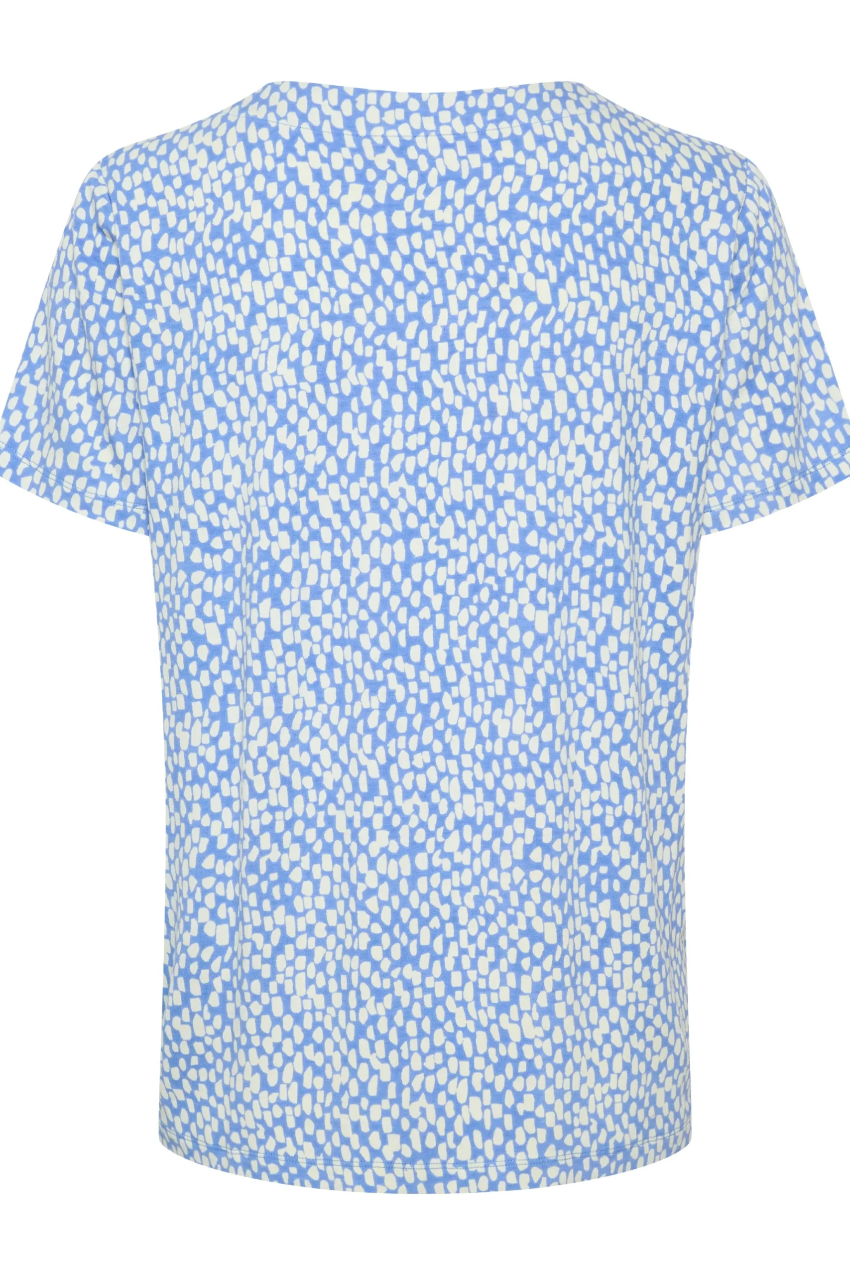 KAbella Blouse