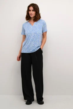 KAbella Blouse