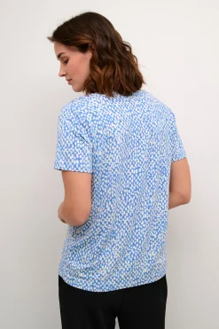 KAbella Blouse