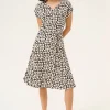 KAbella Dress