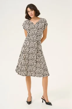 KAbella Dress