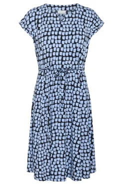 KAbella Dress
