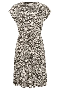 KAbella Dress
