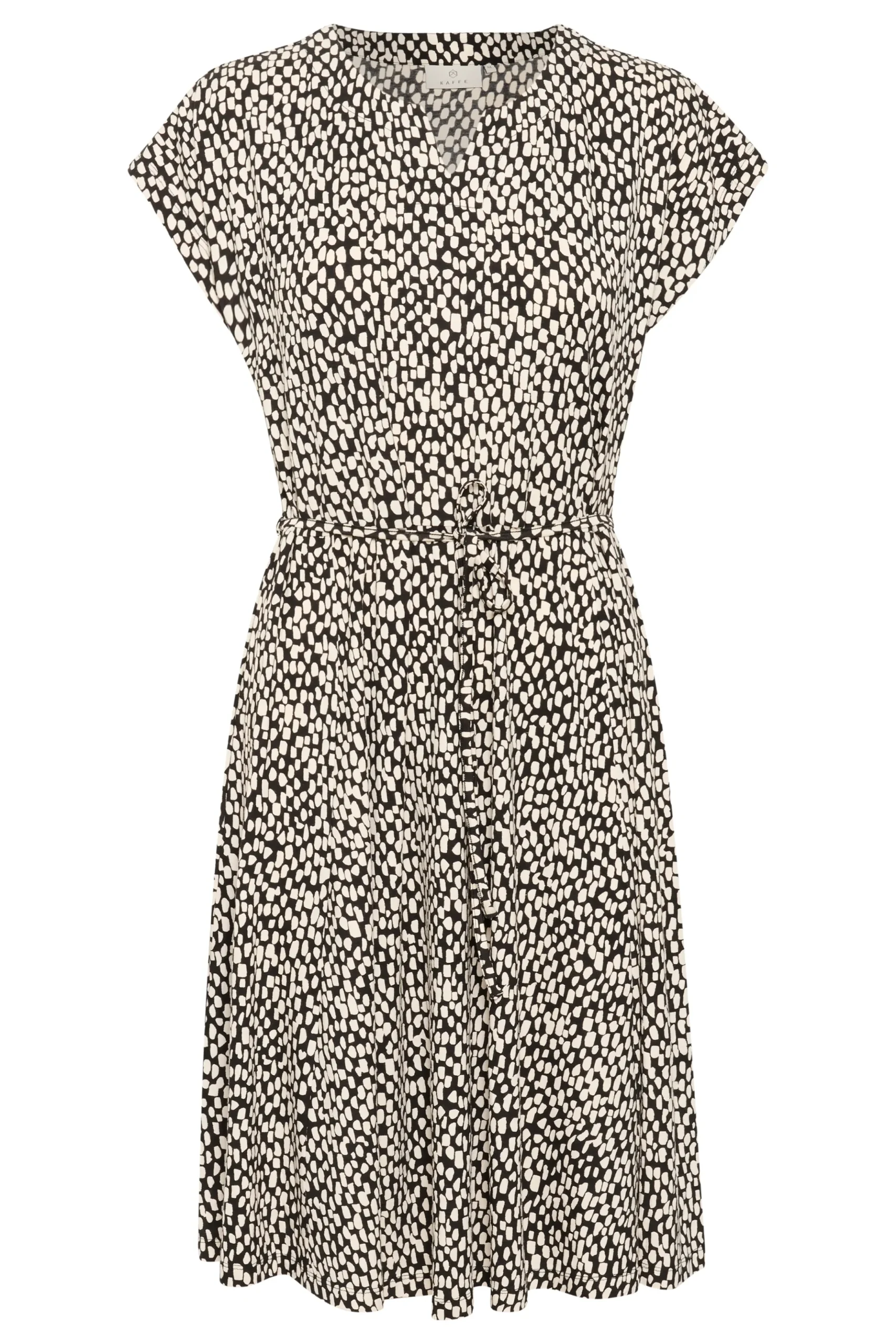 KAbella Dress
