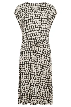 KAbella Dress