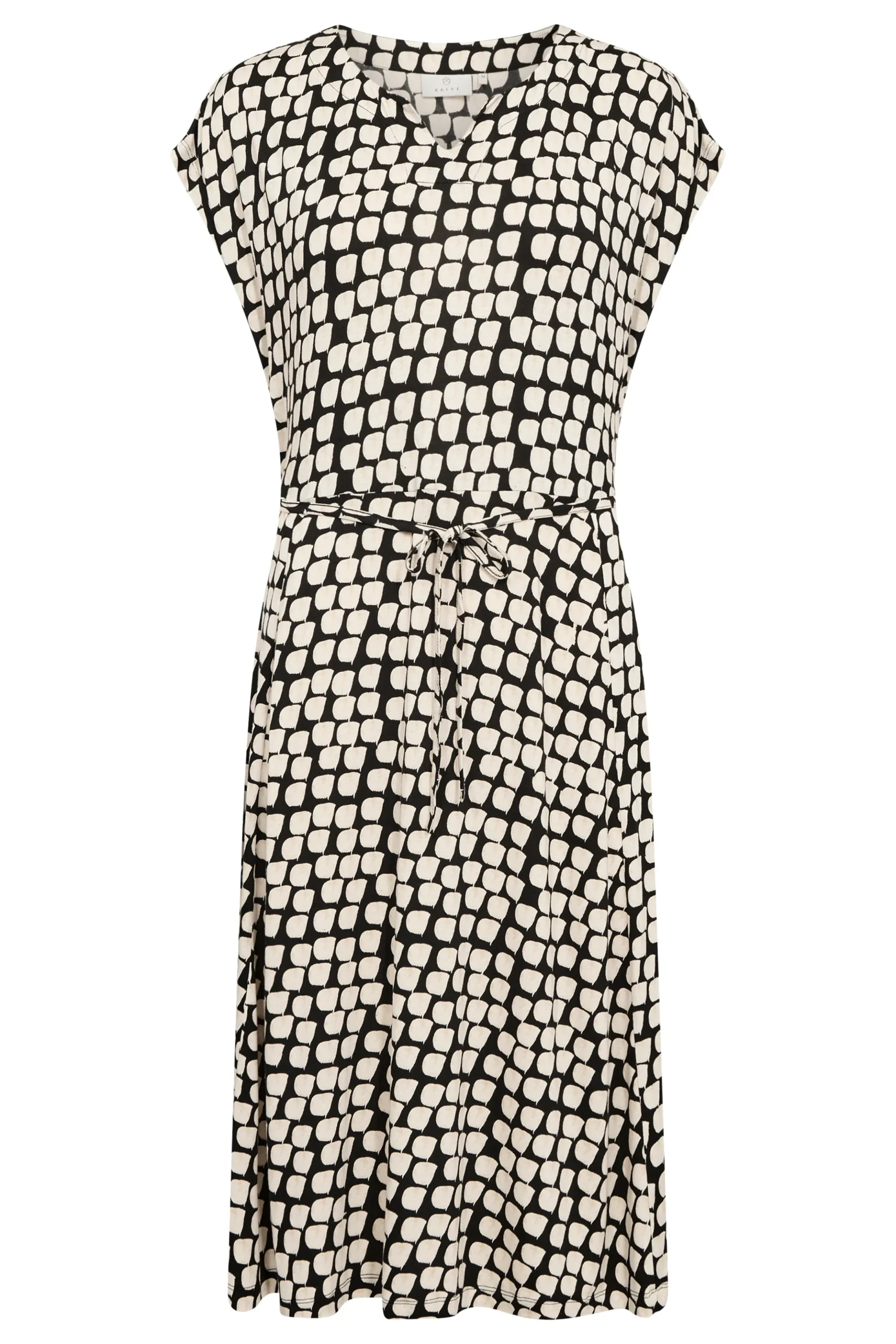 KAbella Dress