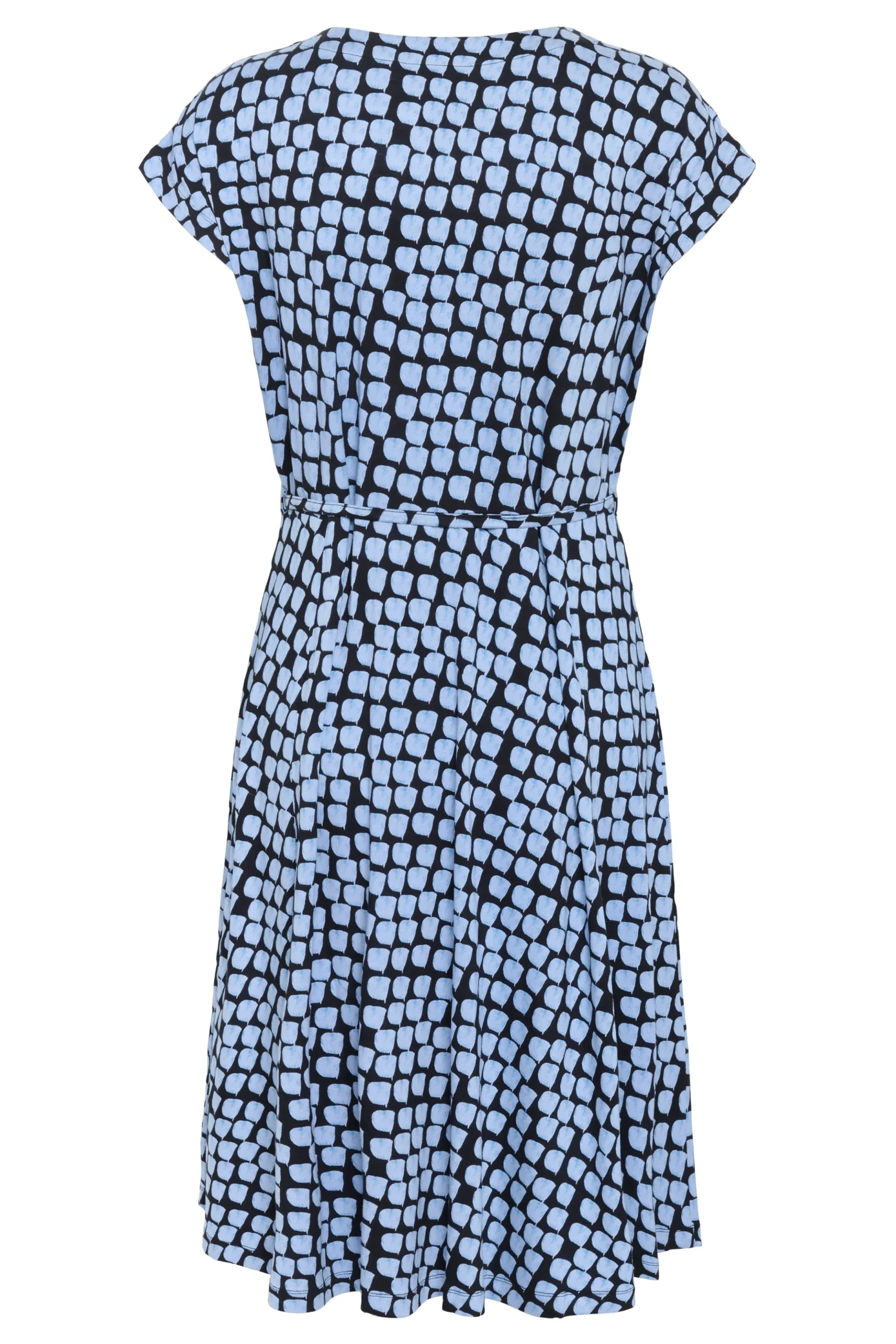 KAbella Dress