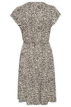 KAbella Dress