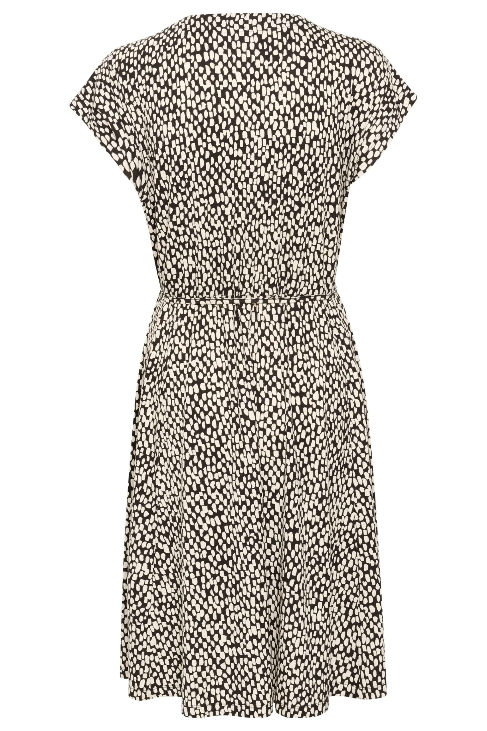 KAbella Dress