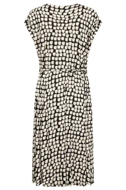 KAbella Dress