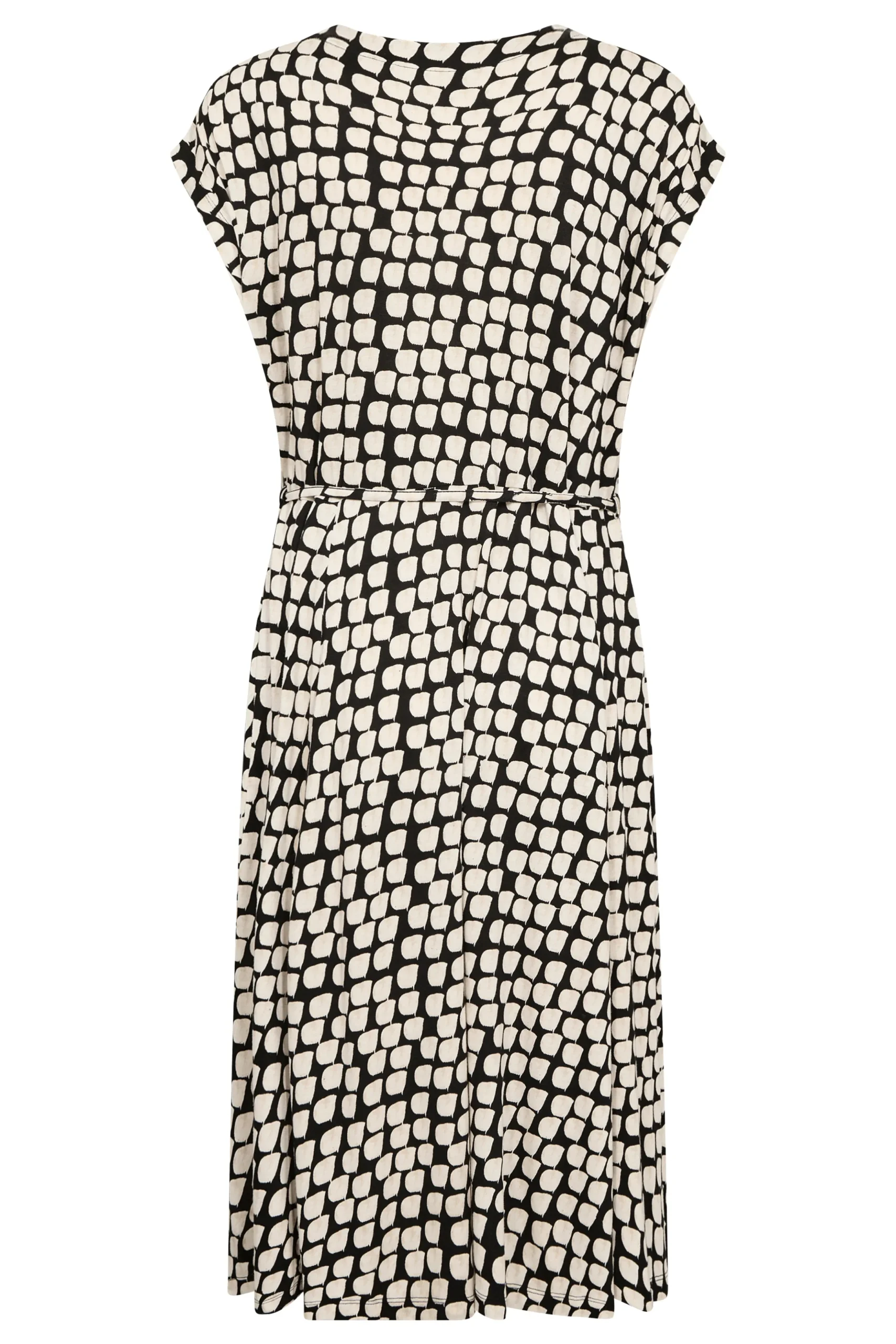 KAbella Dress