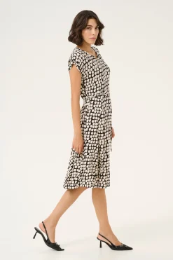 KAbella Dress