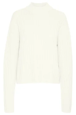 KAbess Pullover