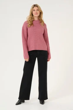 KAbess Pullover