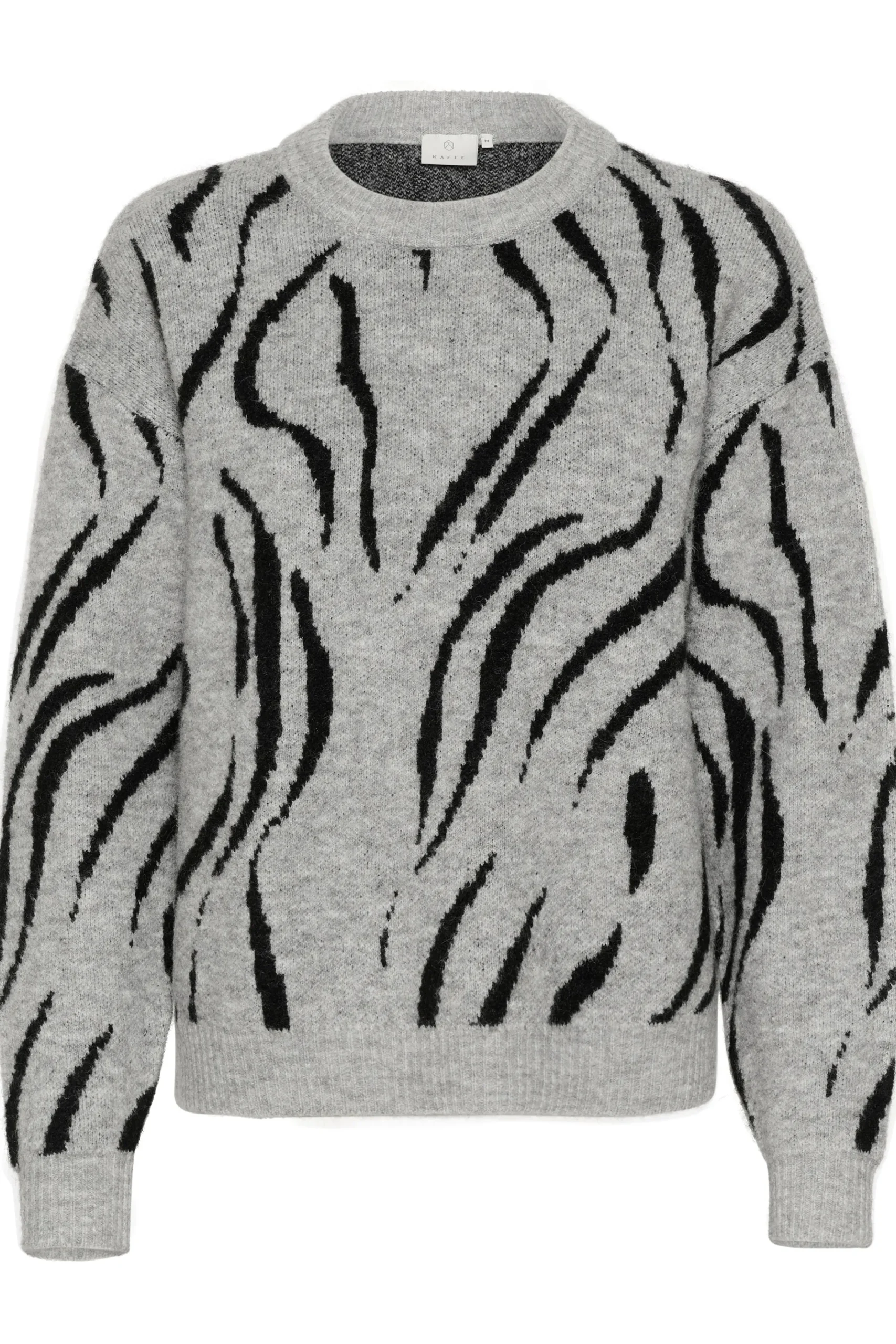 KAbillie Pullover