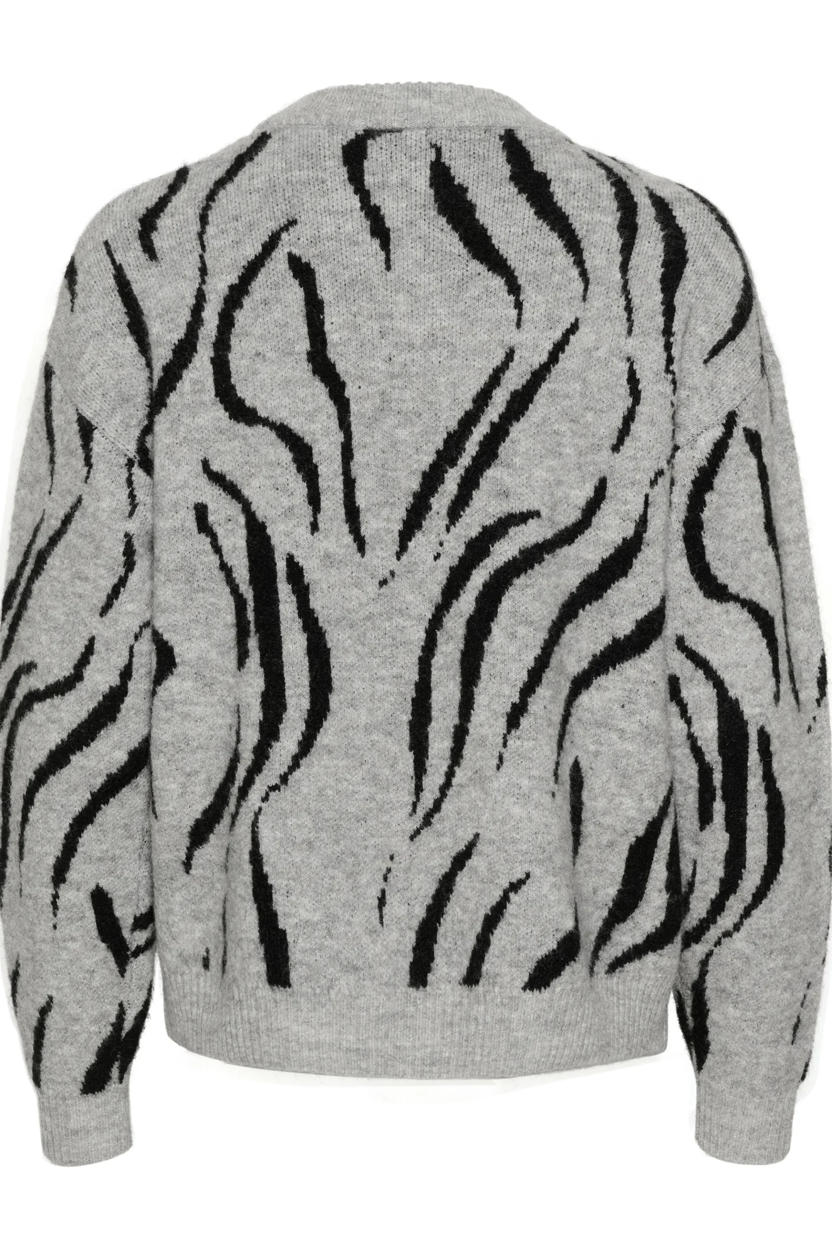 KAbillie Pullover