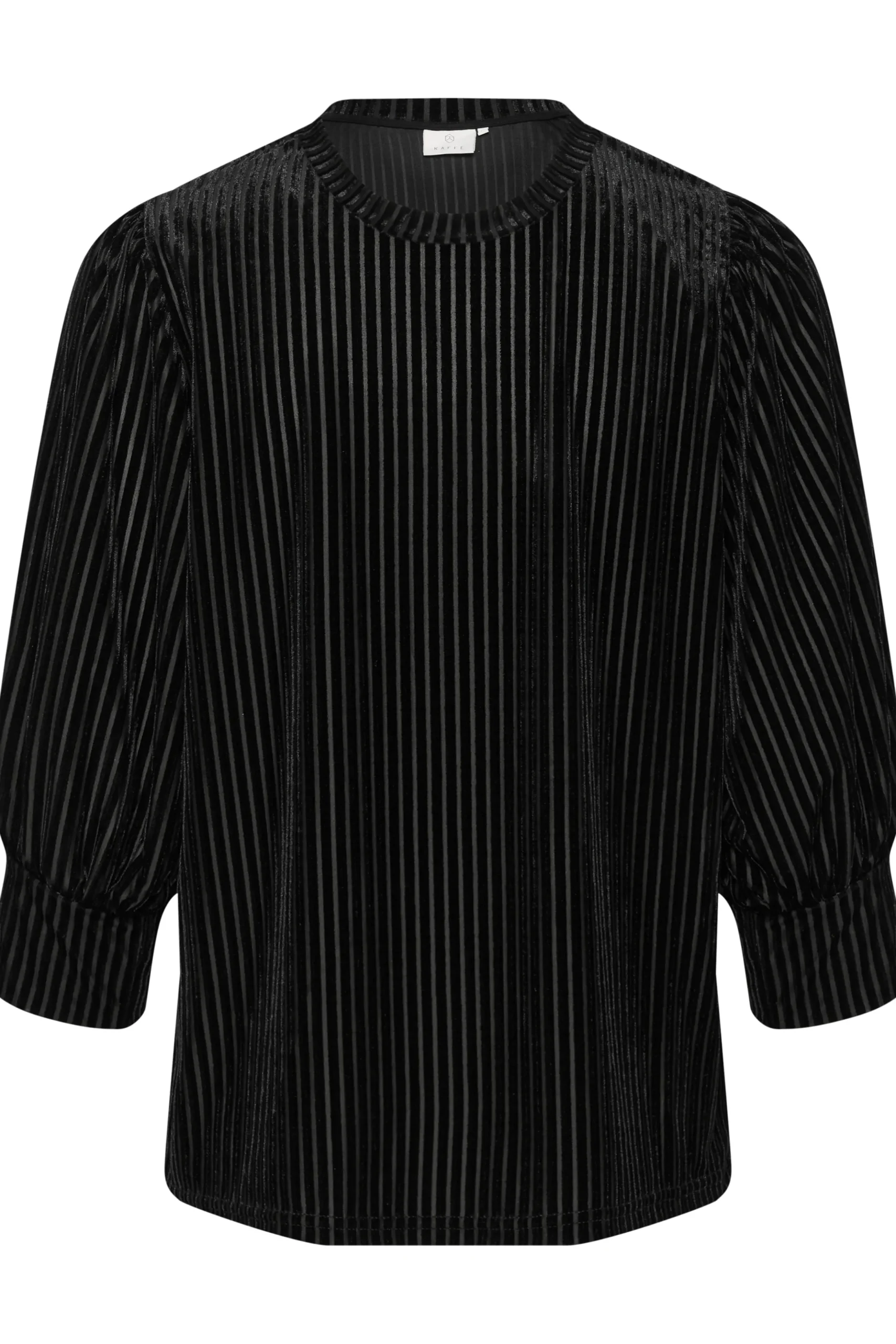 KAcaca Blouse