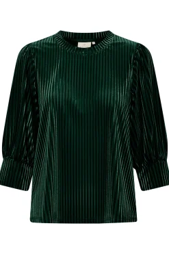 KAcaca Blouse
