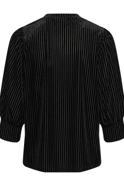 KAcaca Blouse