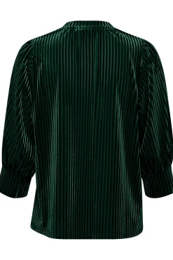 KAcaca Blouse