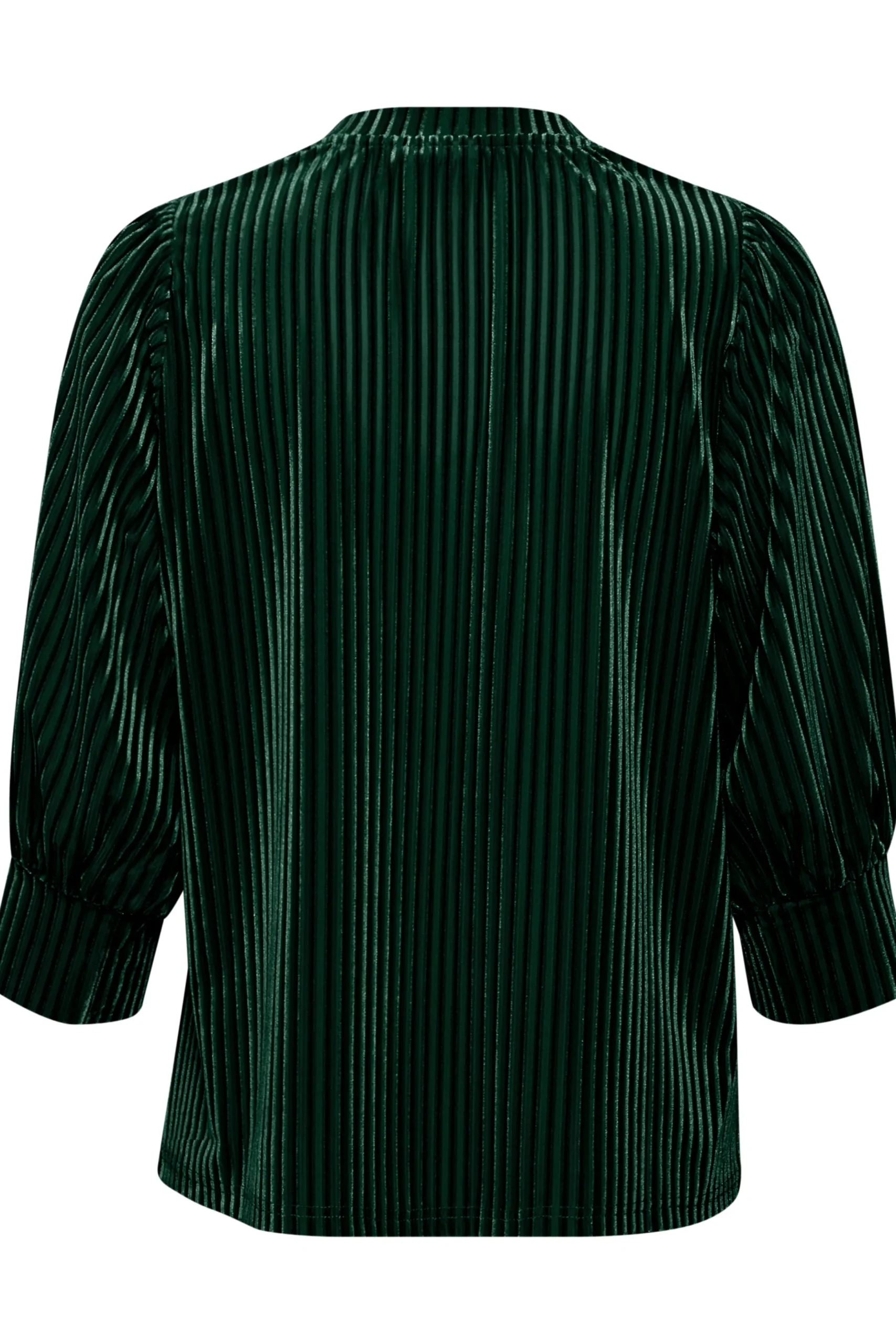 KAcaca Blouse