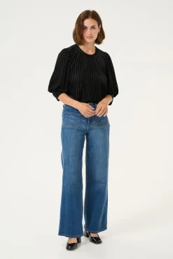 KAcaca Blouse