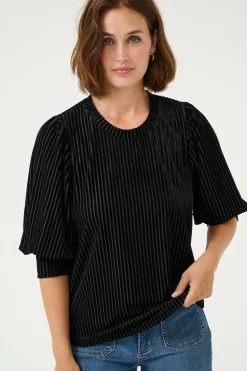 KAcaca Blouse