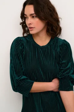KAcaca Blouse