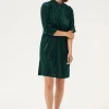 KAcaca Dress