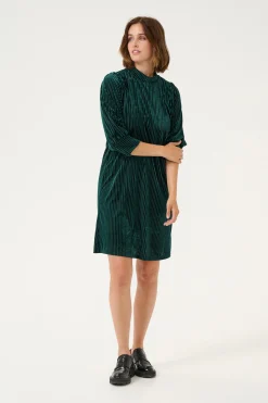 KAcaca Dress