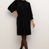 KAcaca Dress