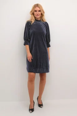 KAcaca Dress
