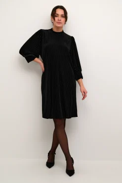 KAcaca Dress