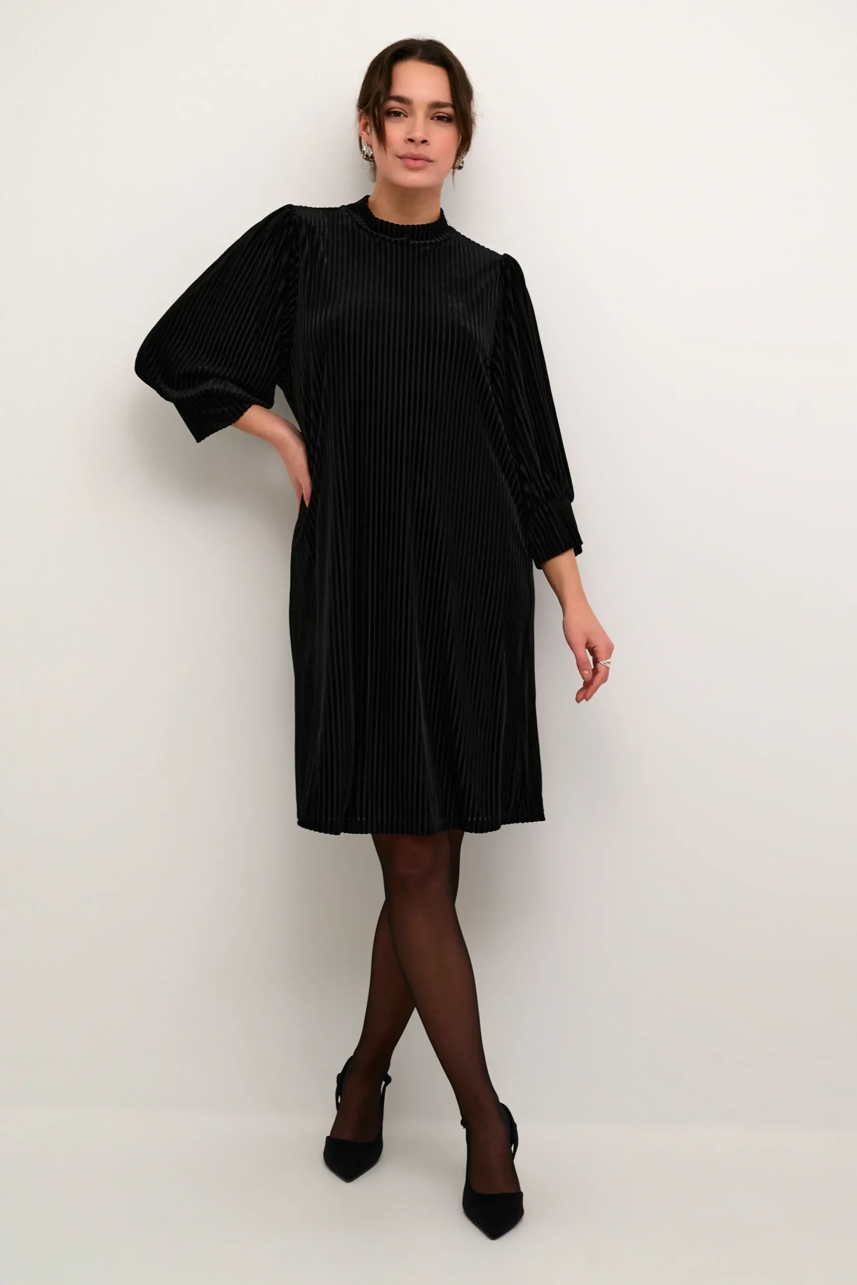 KAcaca Dress