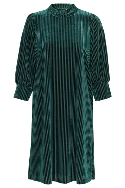 KAcaca Dress