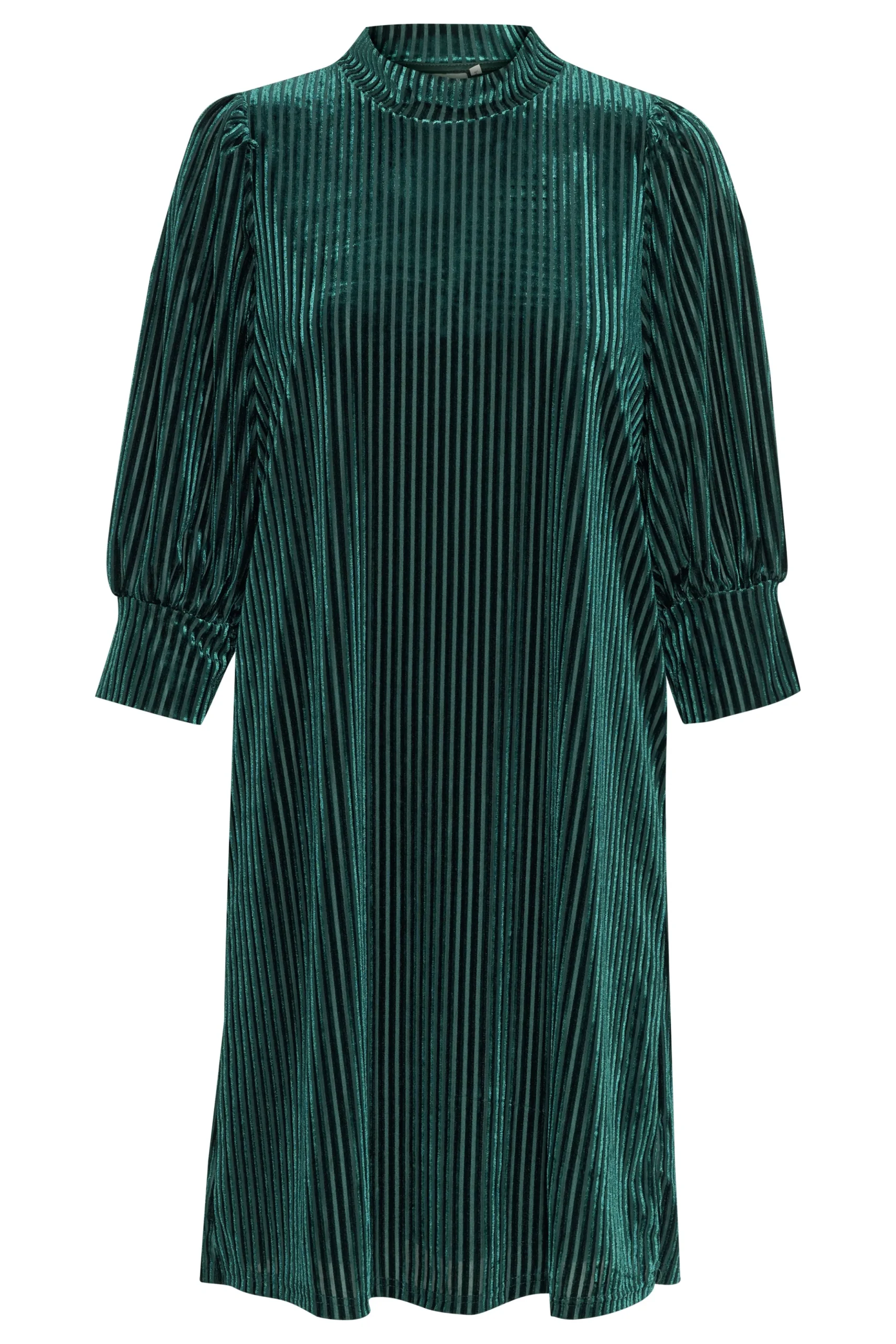 KAcaca Dress